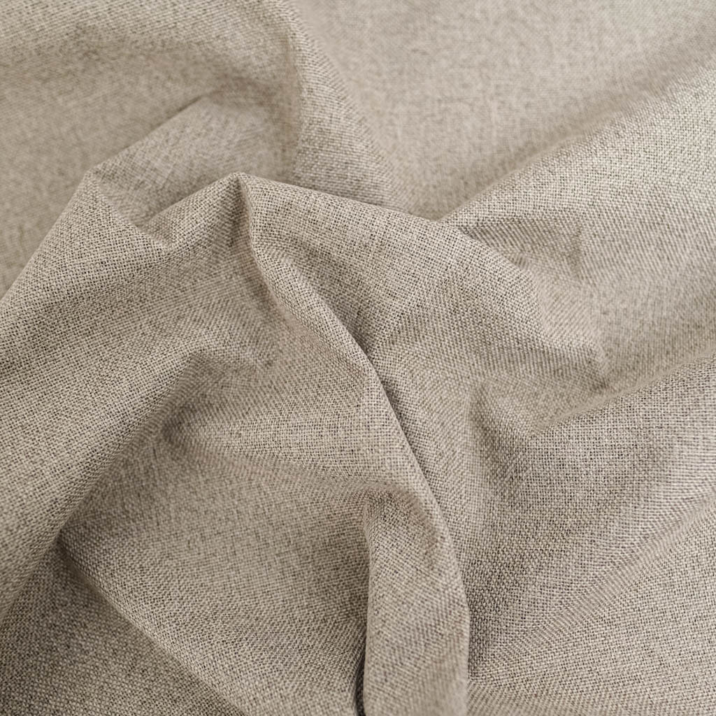 Tony Lin Thermal Blackout - Maison Klem